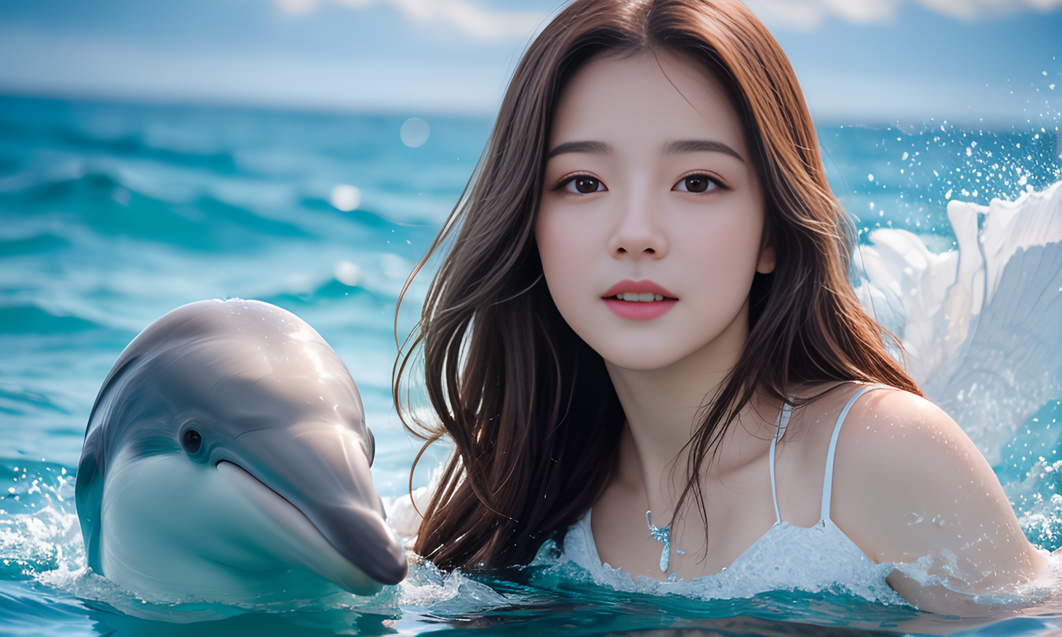 亚洲av激情男人的天堂超碰_999www成人免费视频_日本色道本一二三区视频_99er久久视频精品在线视频|午夜精品伦理一区二区三区_亚洲国产精品网址_国产成人在线影院_欧产日产国产精品精品嫩草影院|长城脚下的国风盛典 2025怀柔国潮文化季启幕